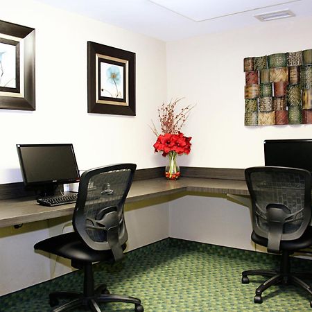 Candlewood Suites Harrisonburg By Ihg Dış mekan fotoğraf