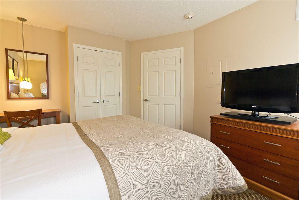 Candlewood Suites Harrisonburg By Ihg Dış mekan fotoğraf