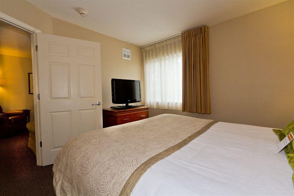 Candlewood Suites Harrisonburg By Ihg Dış mekan fotoğraf