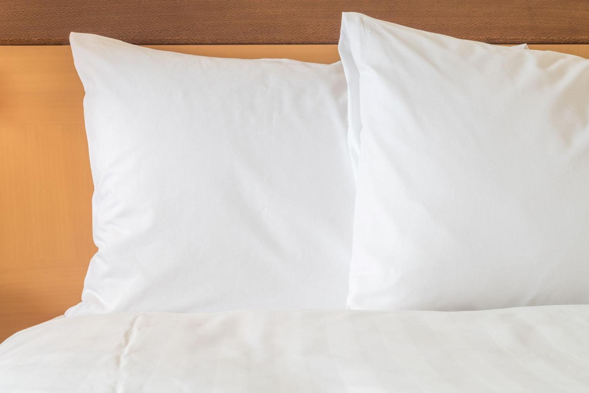 Candlewood Suites Harrisonburg By Ihg Dış mekan fotoğraf
